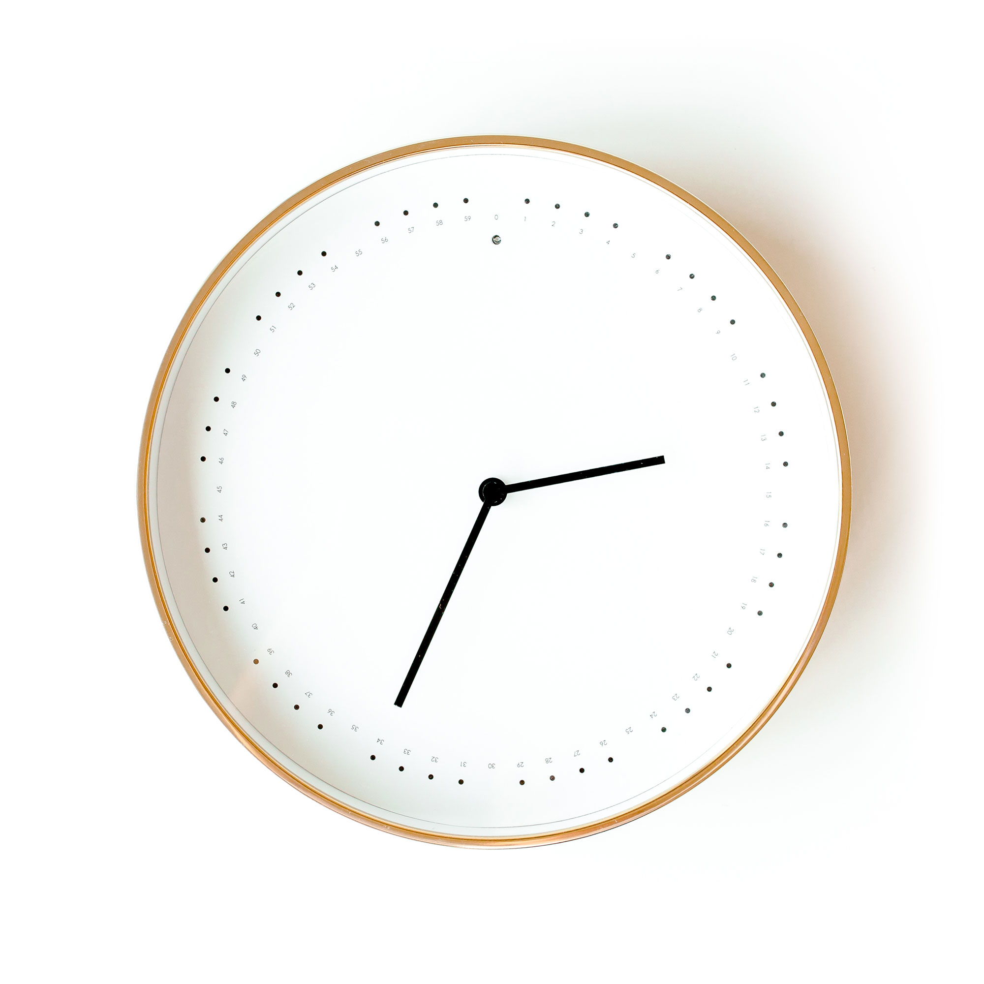 Wanduhr Holz Wanduhr Holz
