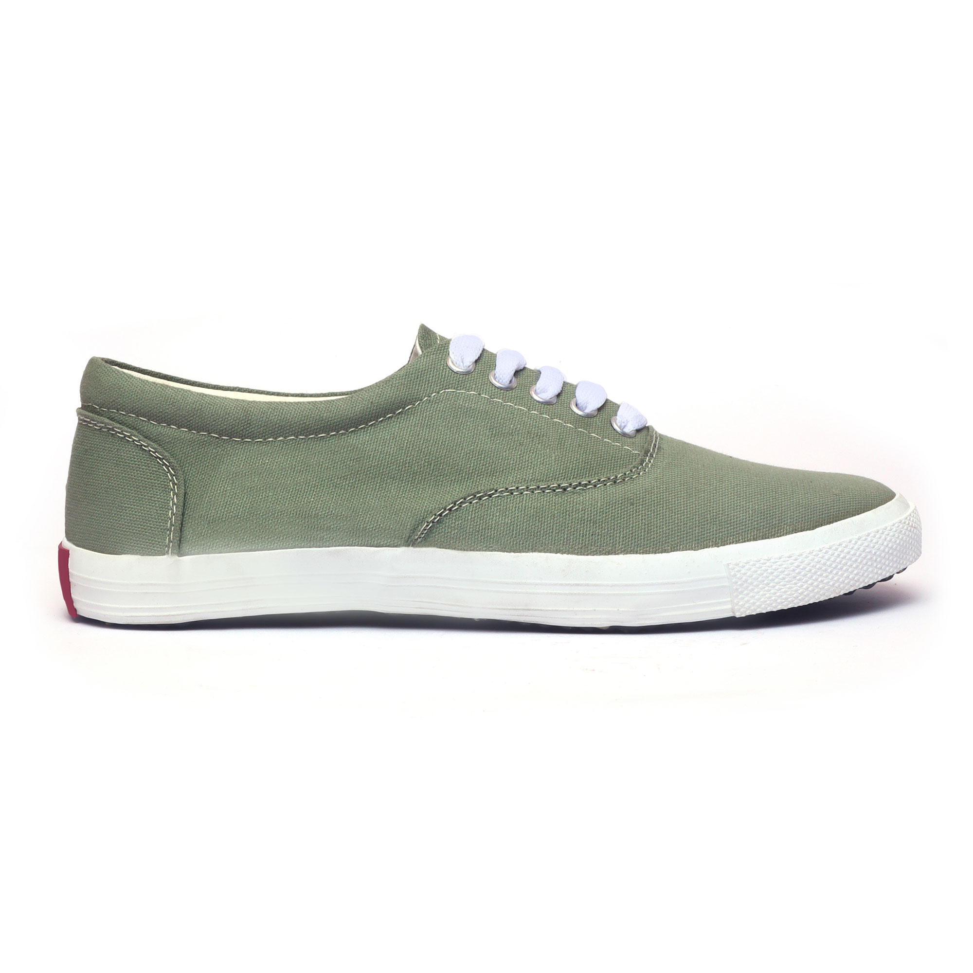 Sneaker Authentic Sneaker Authentic
