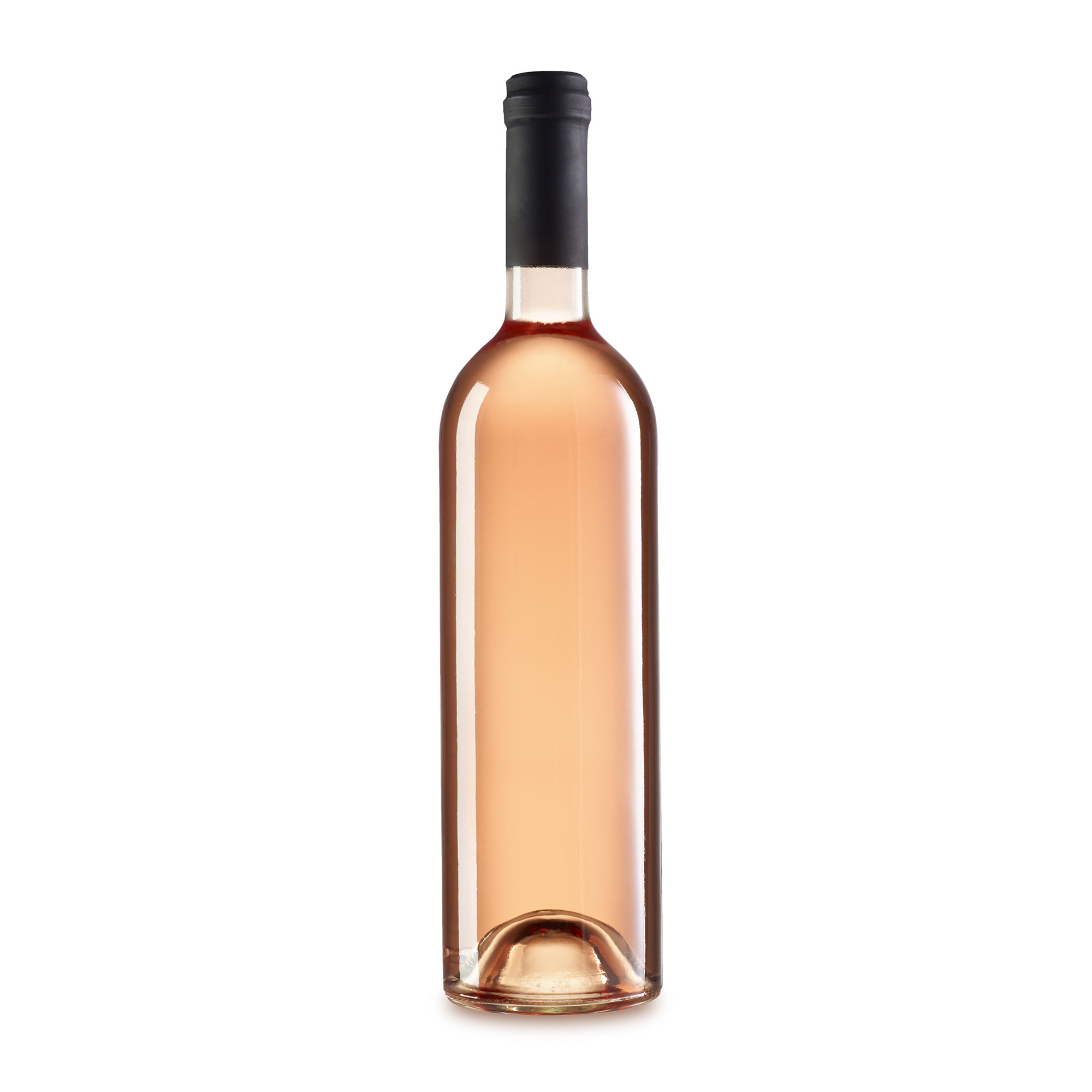 Toscana Rosé Toscana Rosé